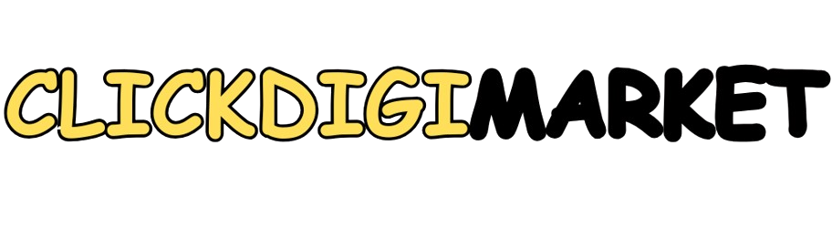 Click Digi Market