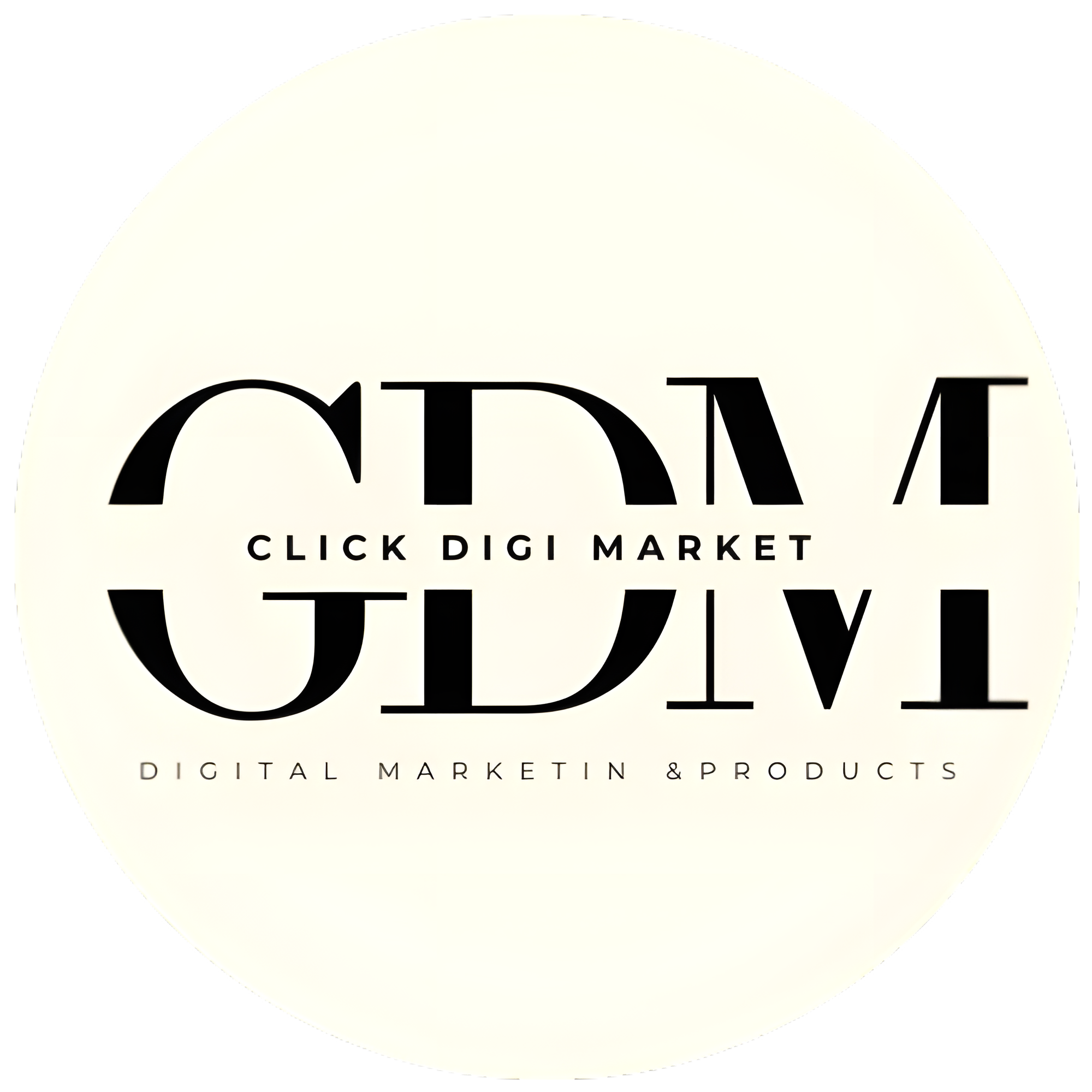 Click Digi Market