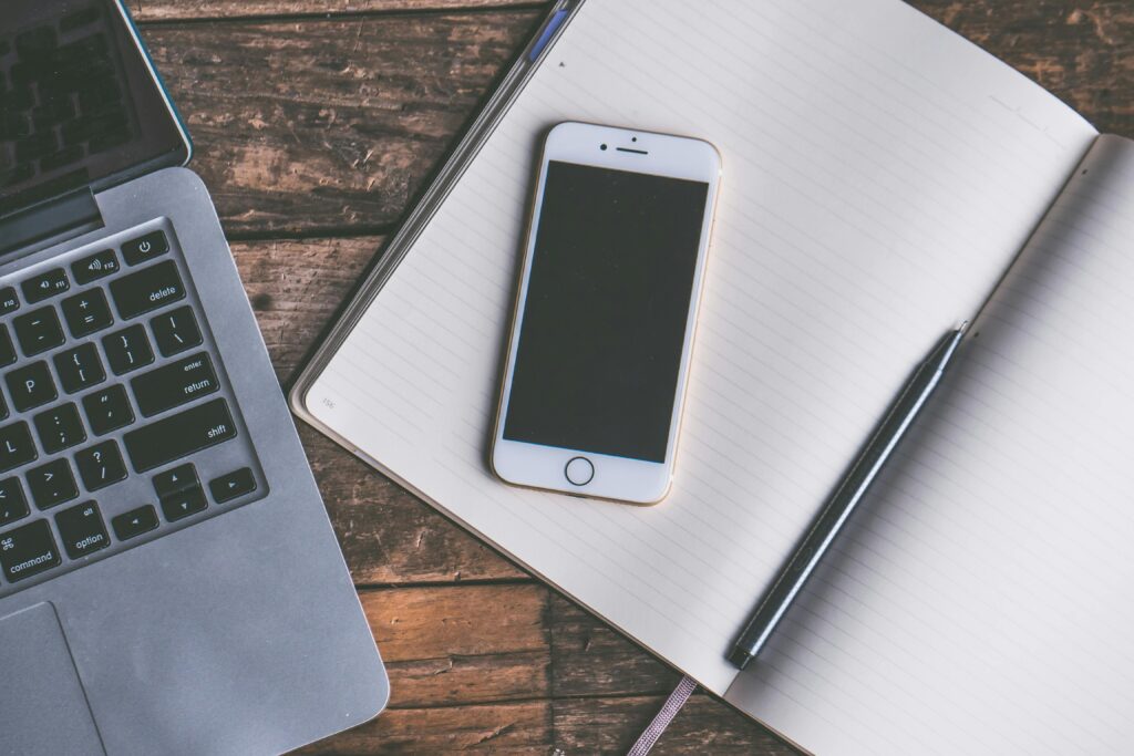 Digital Printables