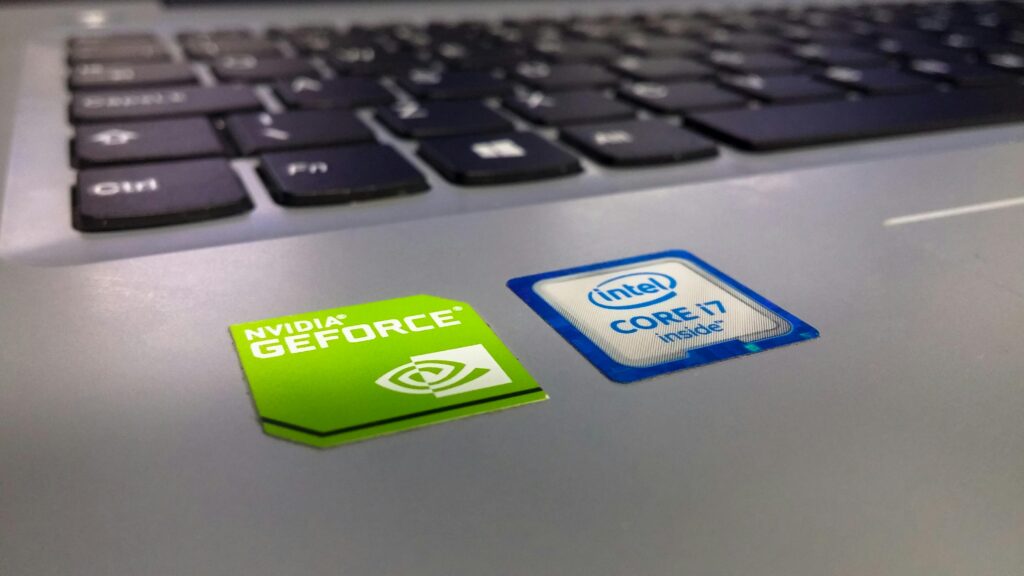 How to Use NVIDIA's Native GeForce NOW App on Steam Deck