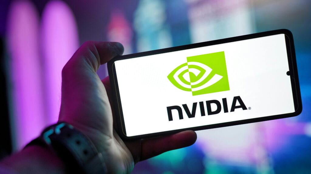 How to Use NVIDIA's Native GeForce NOW App on Steam Deck