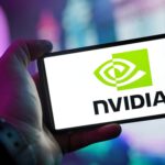 How to Use NVIDIA's Native GeForce NOW App on Steam Deck
