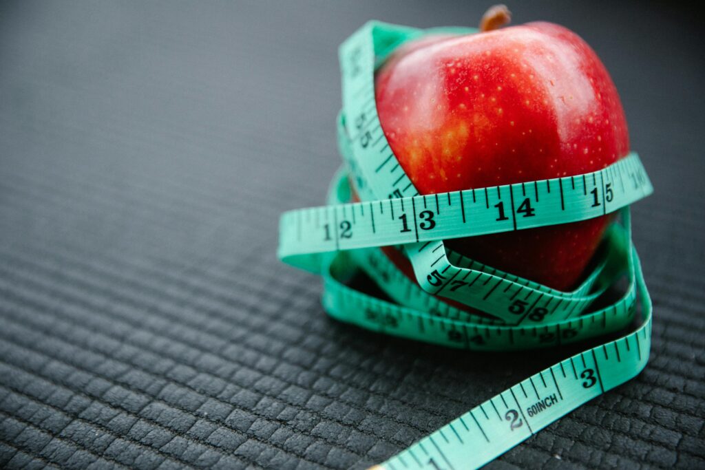 fastest way to lose weight.