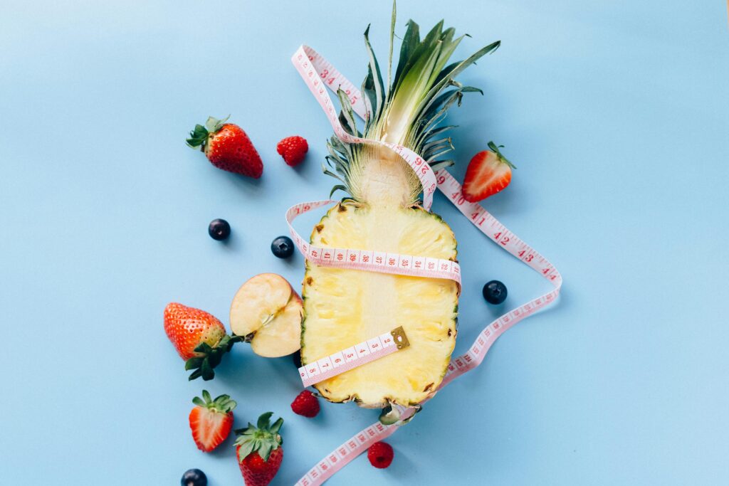 fastest way to lose weight.