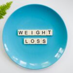 fastest way to lose weight
