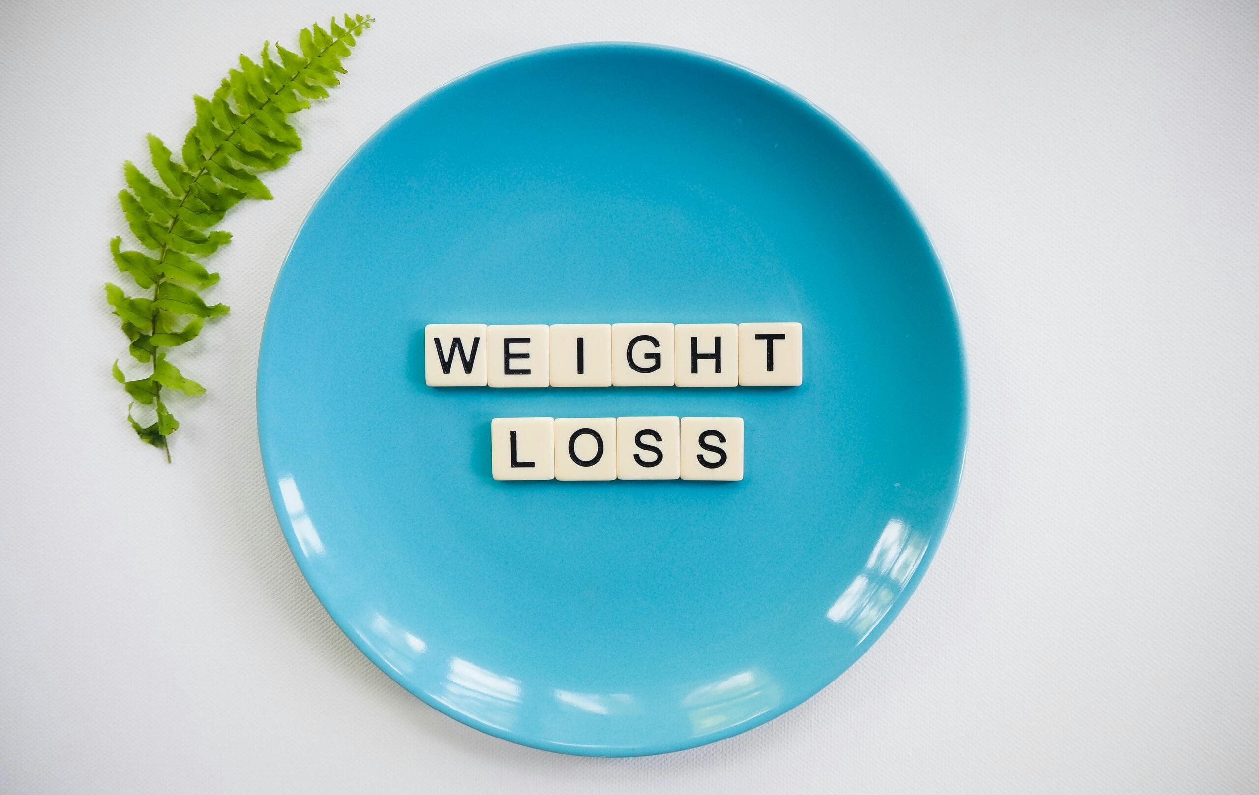 fastest way to lose weight
