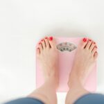 1-Month Weight Loss Plan