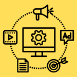 Examples of Digital Products What You Can Create and Sell Online