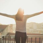 lifestyle meaning