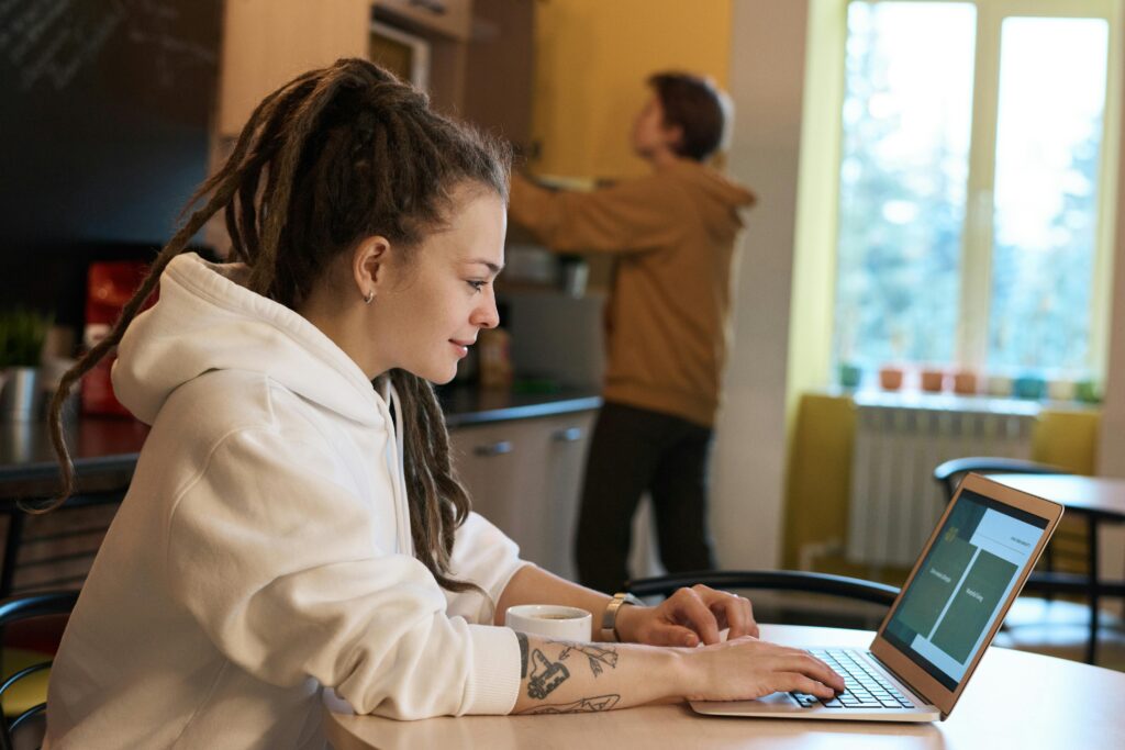 best skill for freelancing