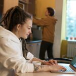 best skill for freelancing