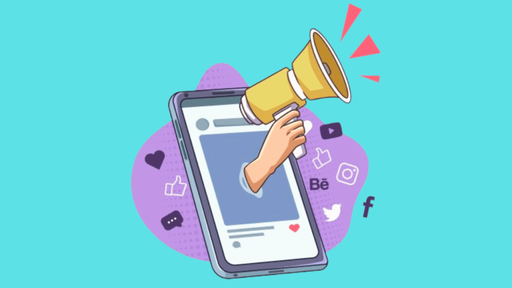 trending digital products