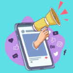 trending digital products